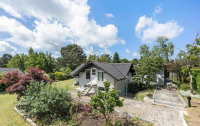 2 Bedroom Lovely Home In Melby in Melby